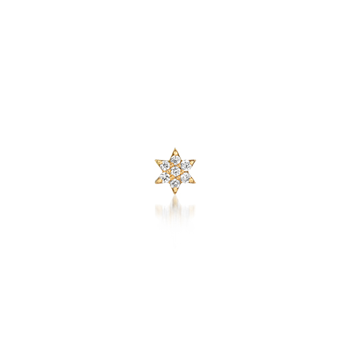 K10 ピアス, , medium