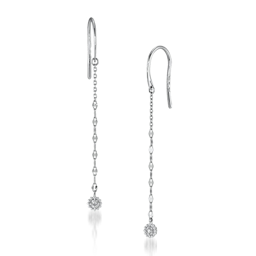 K10 ピアス, , small