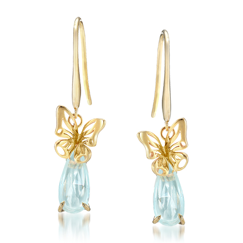 K10 ピアス, , small