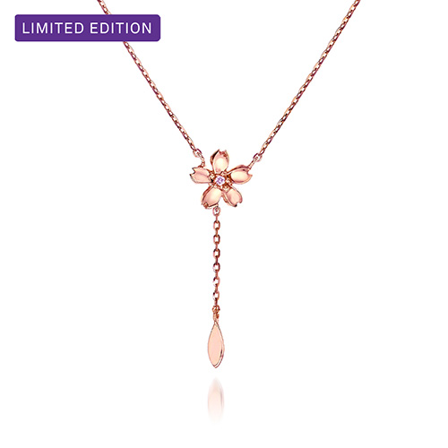 K10 ネックレス, , small