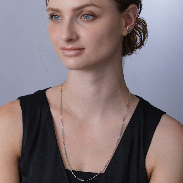 スタージュエリー ピアス＆イヤーカフ OCEANIC OCEANIC PIERCE & EAR CUFF(片耳用)(2JE0119)K10 ピアス