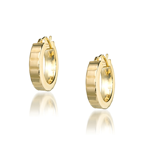 K10 ピアス, , medium