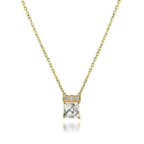 K10 ネックレス, , small