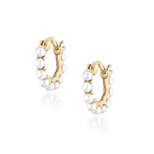 K10 ピアス, , medium