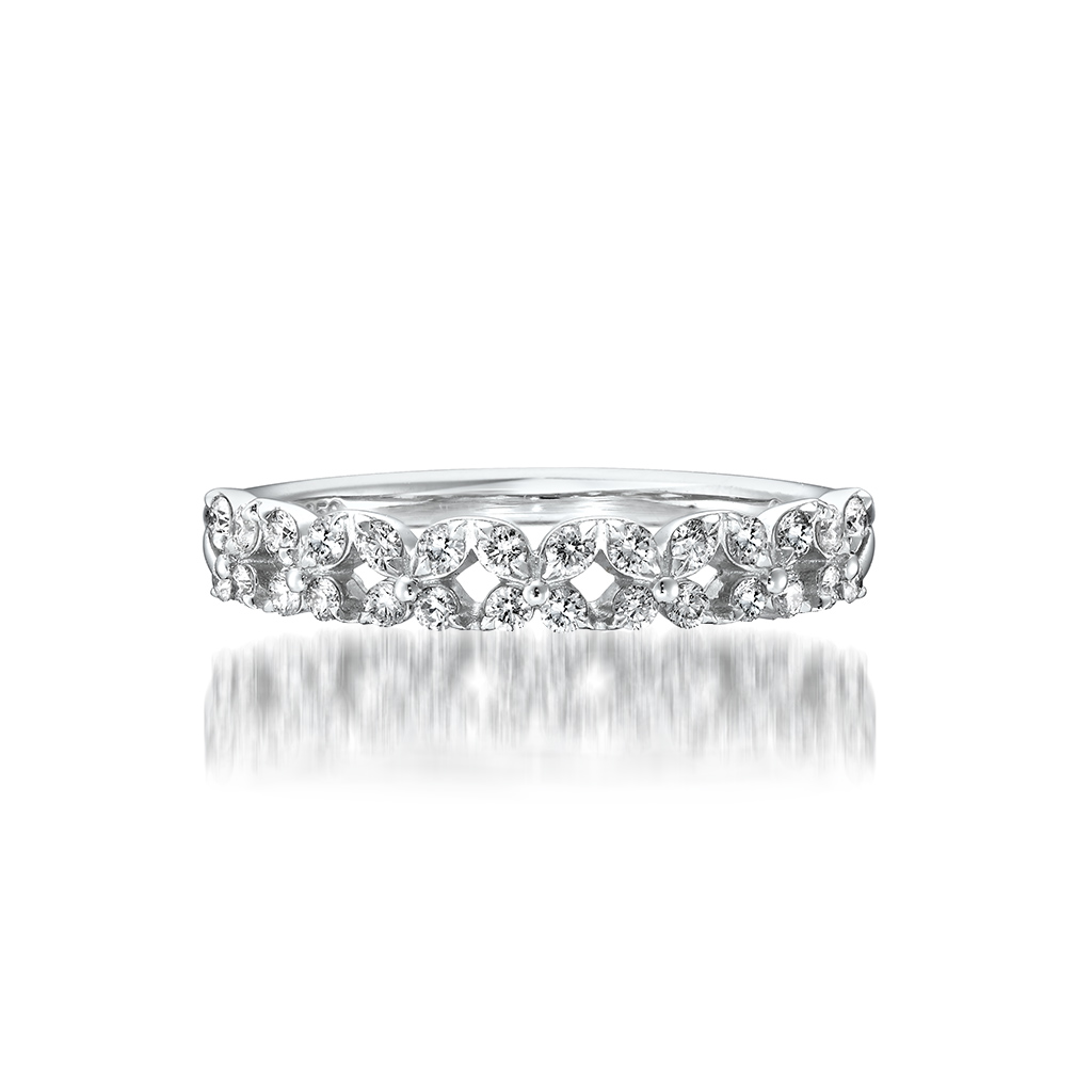 DIAMONDS -for all anniversary- DIAMONDS -for all anniversary-