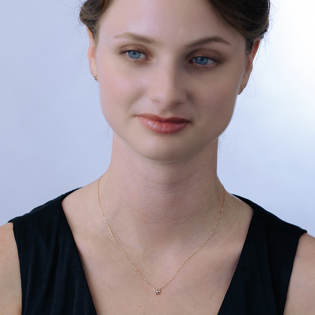 K10 ネックレス, , large