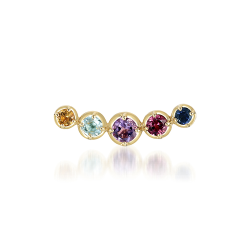 K10 ピアス, , small