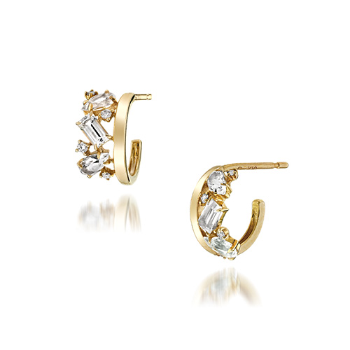 K10 ピアス, , small