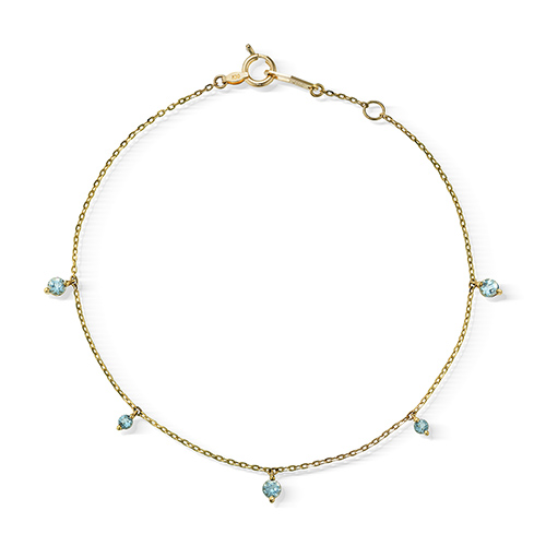 K10 ブレスレット, , small