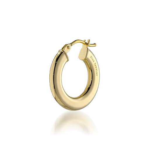 K10 ピアス, , small