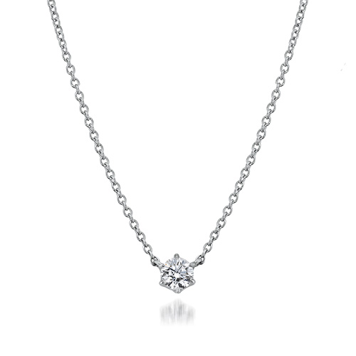Pt950 ネックレス, , medium