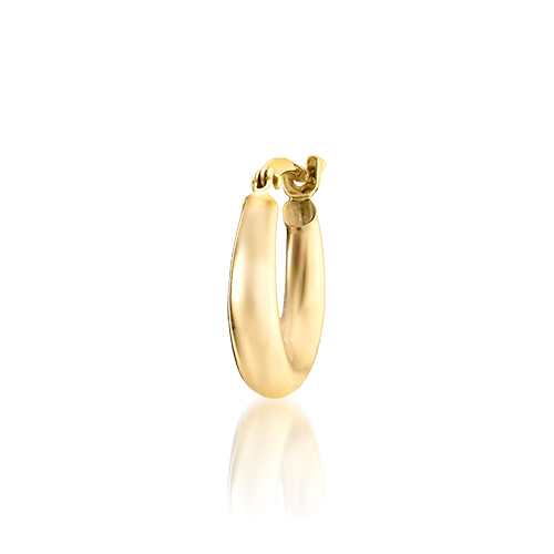 K10 ピアス, , small