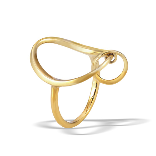 リング(通常サイズ) | THE PLANETS | スタージュエリー公式オンライン