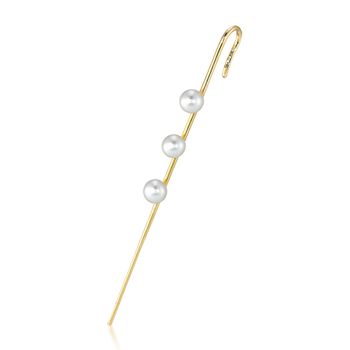 K10 ピアス, , small