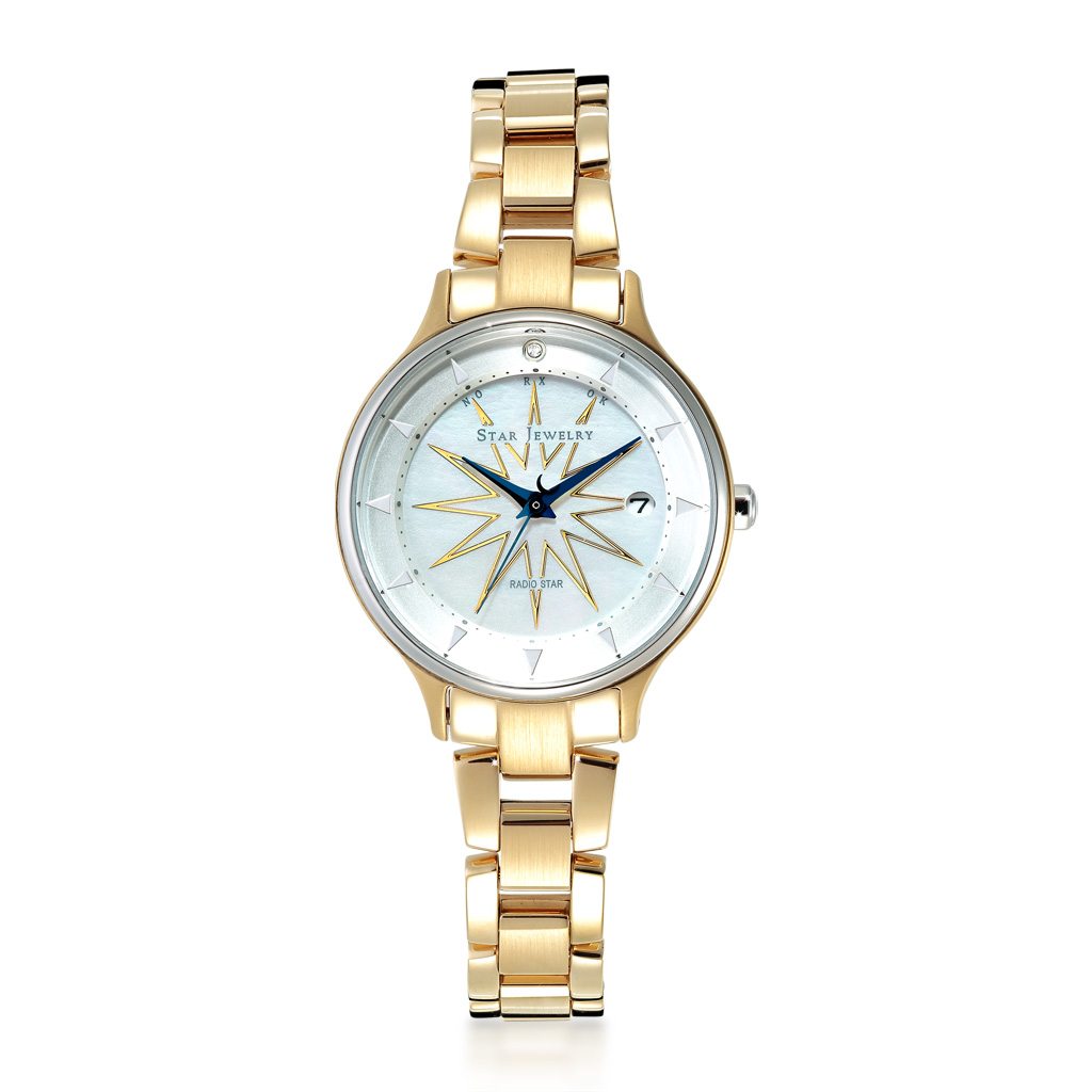 ♦即購入OK♦(❁ᴗ͈ˬᴗ͈)新品スポーツレザー腕時計 ブルー青 30m防水