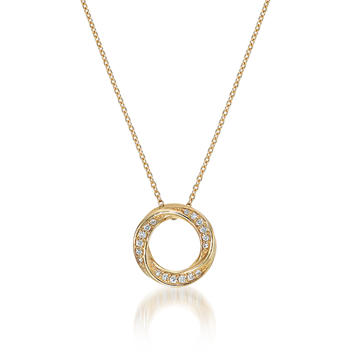 Anniversary スタージュエリー公式オンラインストア