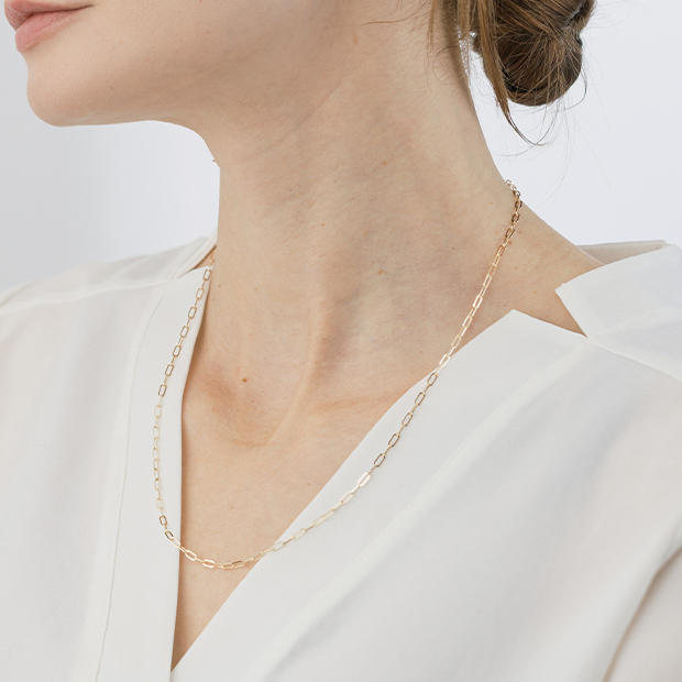 K10 チェイン, , large