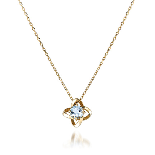 K10 ネックレス, , medium