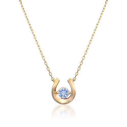 ネックレス | ムーンストーン(6月) | 3~5万円 | すべての商品 ネックレス | ムーンストーン(6月) | 3~5万円 | すべての商品