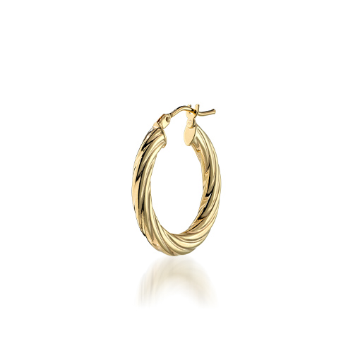 K10 ピアス, , medium