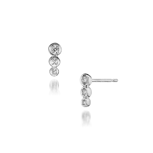 ピアス | ピアス | スタージュエリー公式オンラインストア