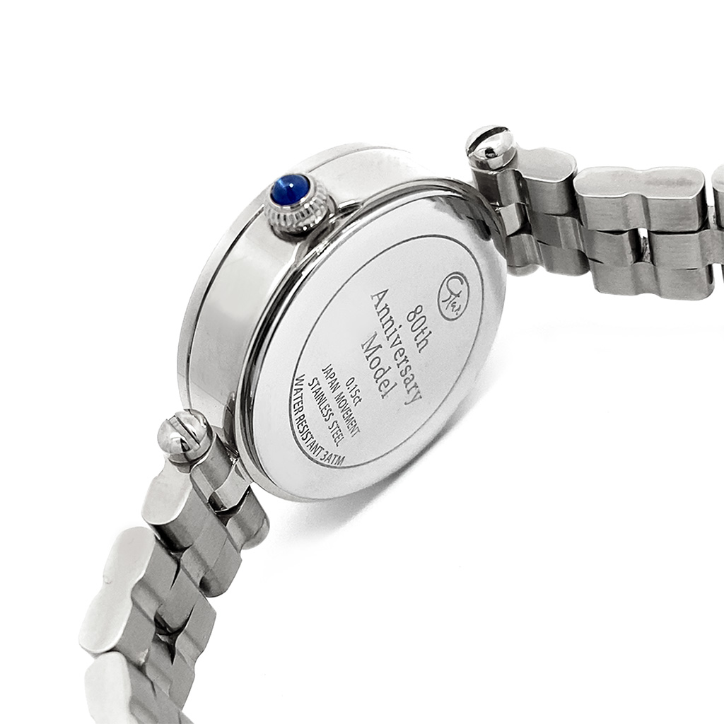 STEEL ウォッチ, , large