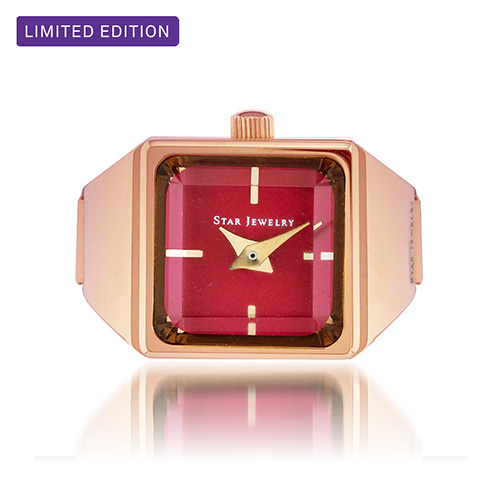 STEEL ウォッチ, , small