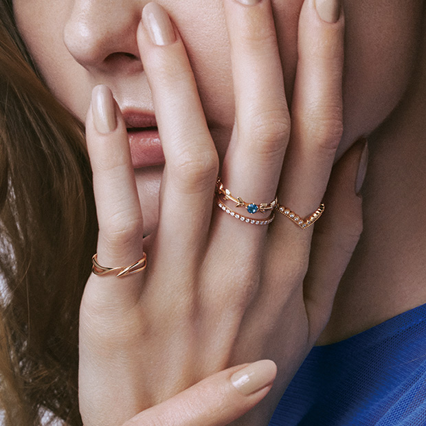 ピンキーリングwave Pinkie Ring 2jr0434 スタージュエリー公式オンラインストア ピンキーリングwave Pinkie Ring 2jr0434 スタージュエリー公式オンラインストア