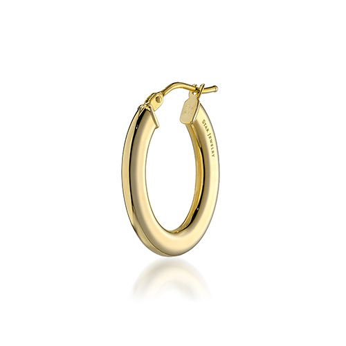 K10 ピアス, , small