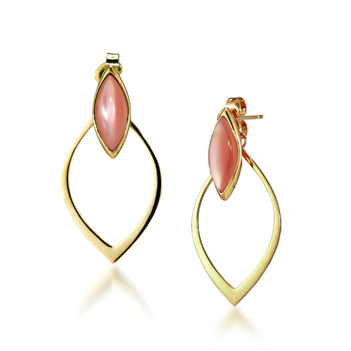 K10 ピアス, , small