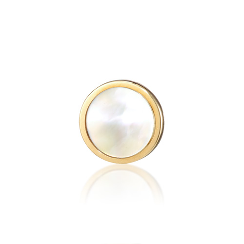 K10 ピアス, , small