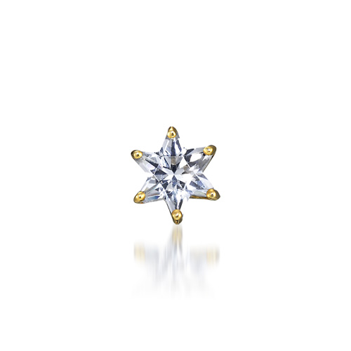 K10 ピアス, , small