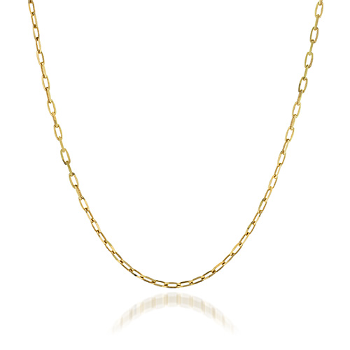 K10 チェイン, , small