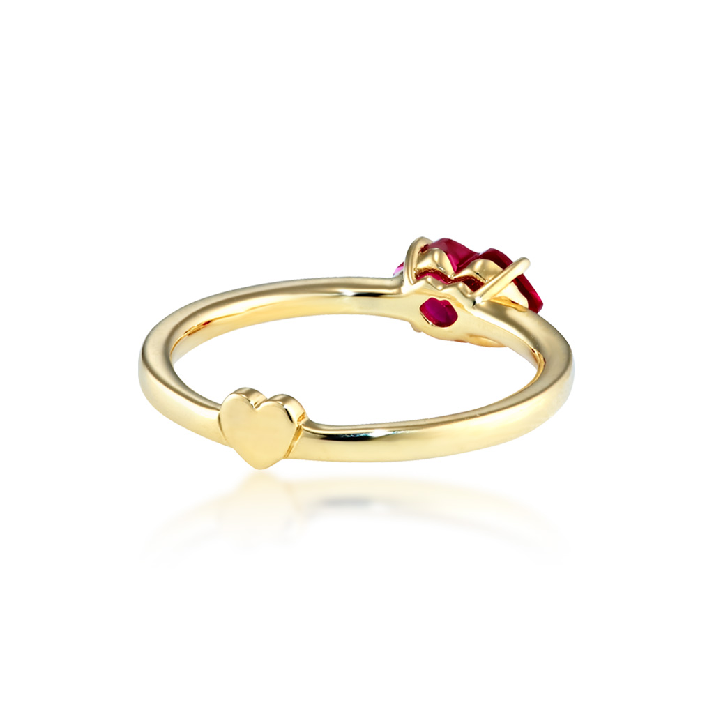 Lip Pinkie Ring 2jr7133 Star Jewelry Girl スタージュエリ ガール 公式オンラインストア Lip Pinkie Ring 2jr7133 Star Jewelry Girl スタージュエリ ガール 公式オンラインストア