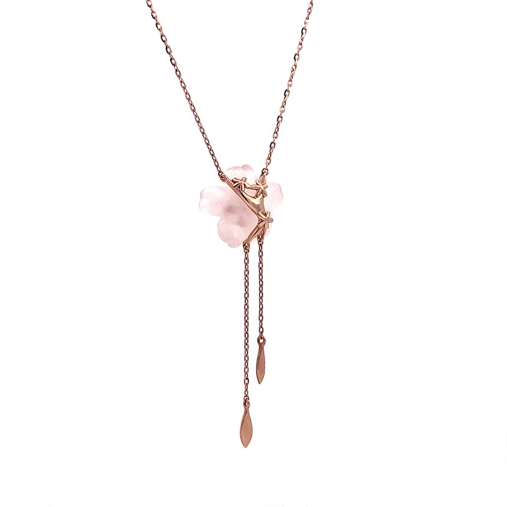 K10 ネックレス, , large