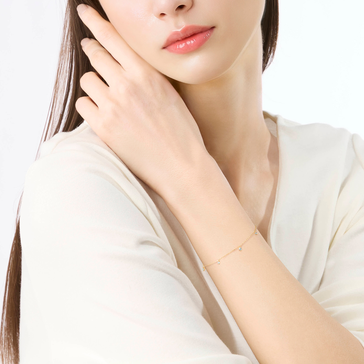 K10 ブレスレット, , large