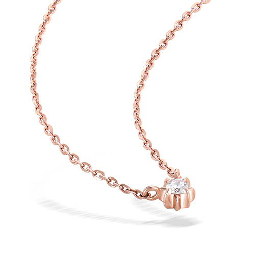 15750円 今だけの限定プライス 新品STAR JEWELRY GIRL10Kスター