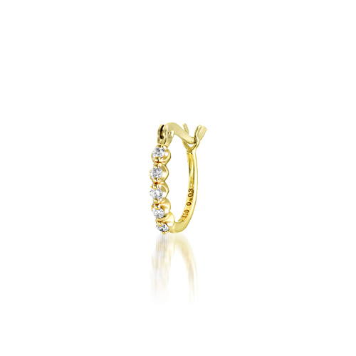 K10 ピアス, , small