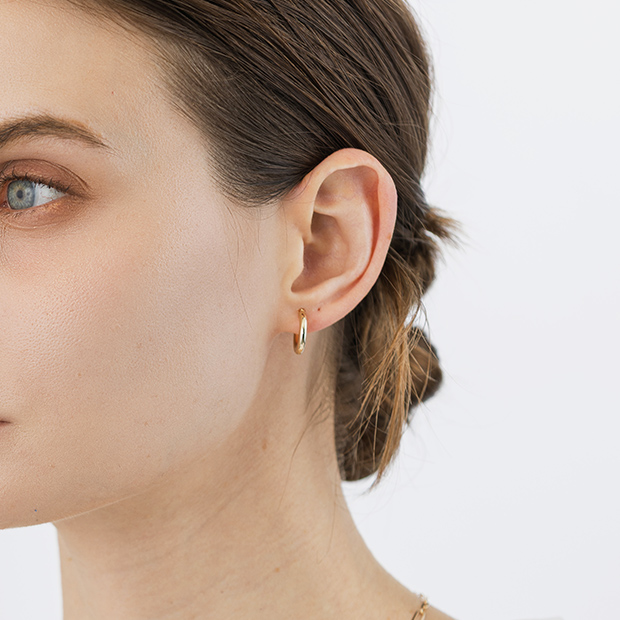 K10 ピアス, , large