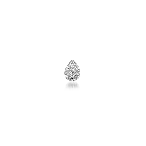 K10 ピアス, , medium