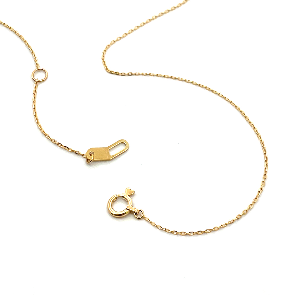 K10 ネックレス, , large