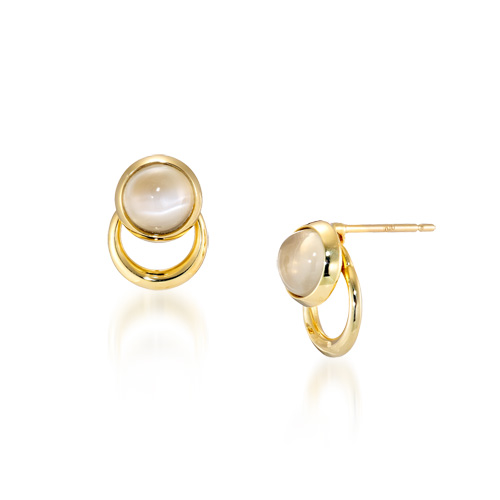 K10 ピアス, , small