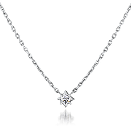 SV925 ネックレス, , medium