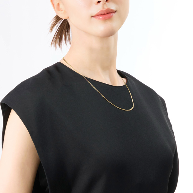 K10 チェイン, , large