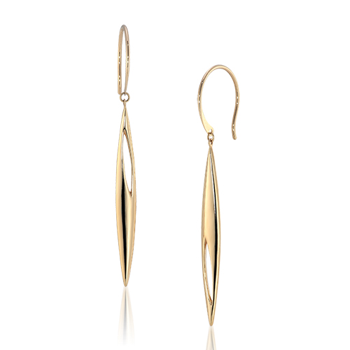 K10 ピアス, , small