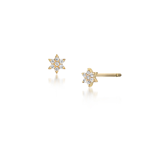K10 ピアス, , medium