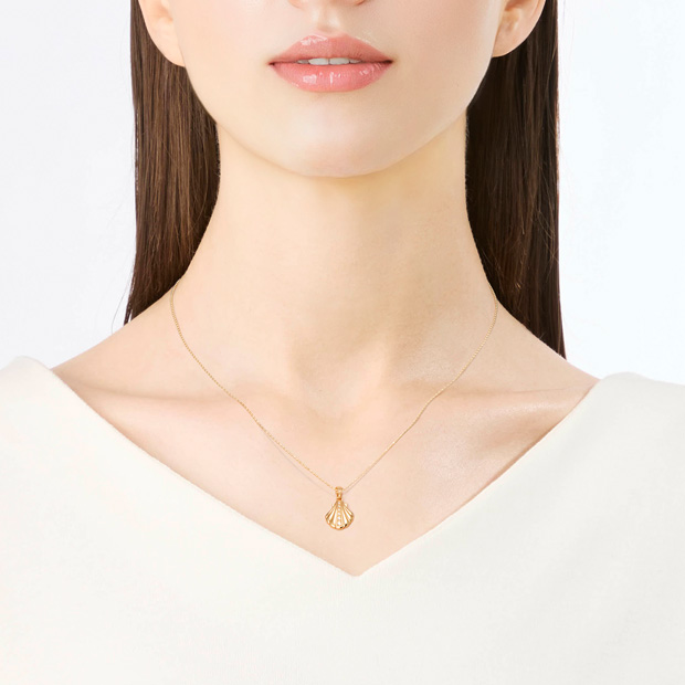 K10 チャーム, , large