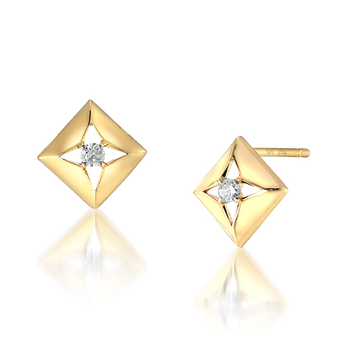 K10 ピアス, , small