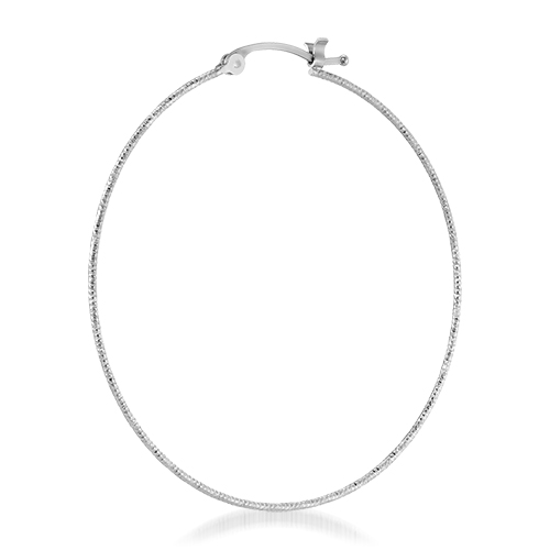 K10 ピアス, , small