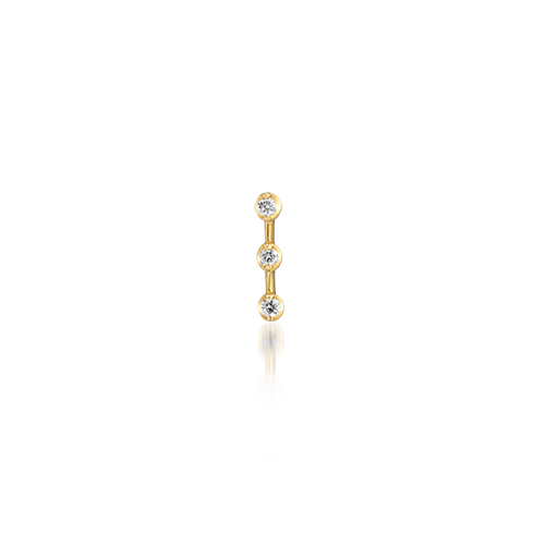 K10 ピアス, , medium